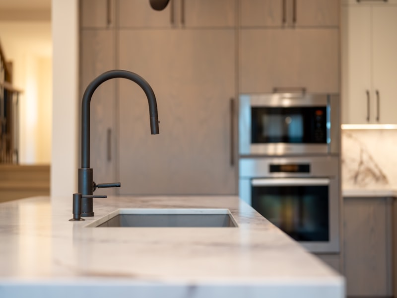 Drain Cleaning service in Indio, CA
