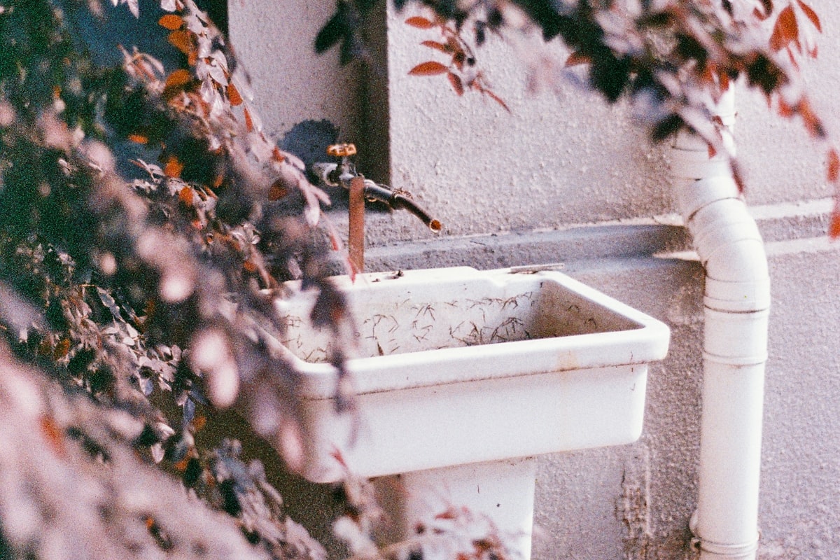 Water Heater Repair service in Indio, CA